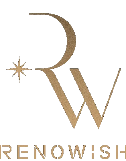 Renowish