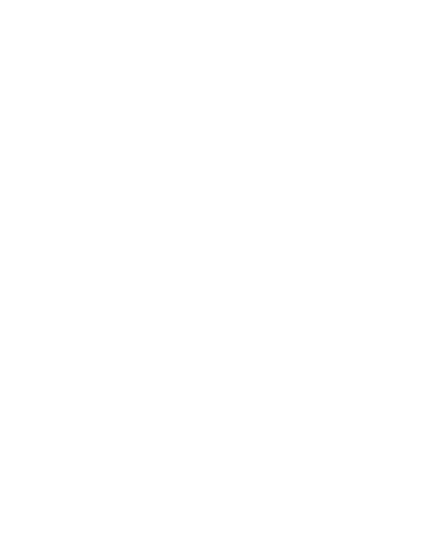 Renowish